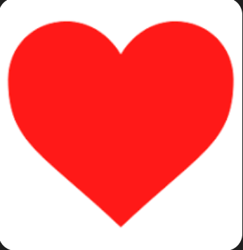 Send Love